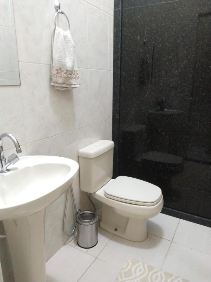 Espaço Orla Morena Campo Grande  Exterior foto