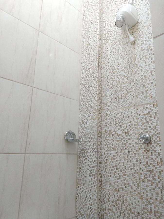 Espaço Orla Morena Campo Grande  Exterior foto