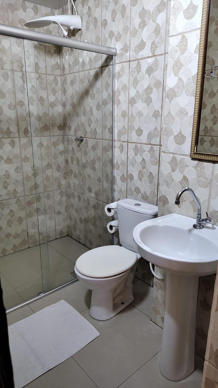 Espaço Orla Morena Campo Grande  Exterior foto