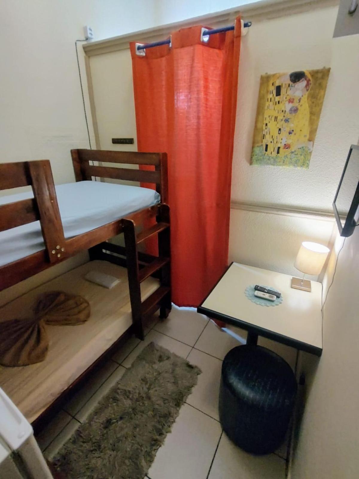 Espaço Orla Morena Campo Grande  Habitación foto