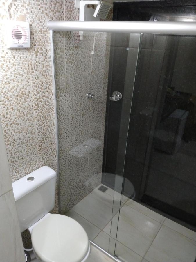 Espaço Orla Morena Campo Grande  Exterior foto
